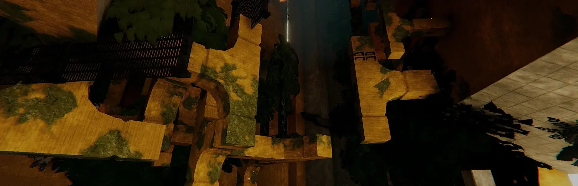 BETON BRUTAL screenshot