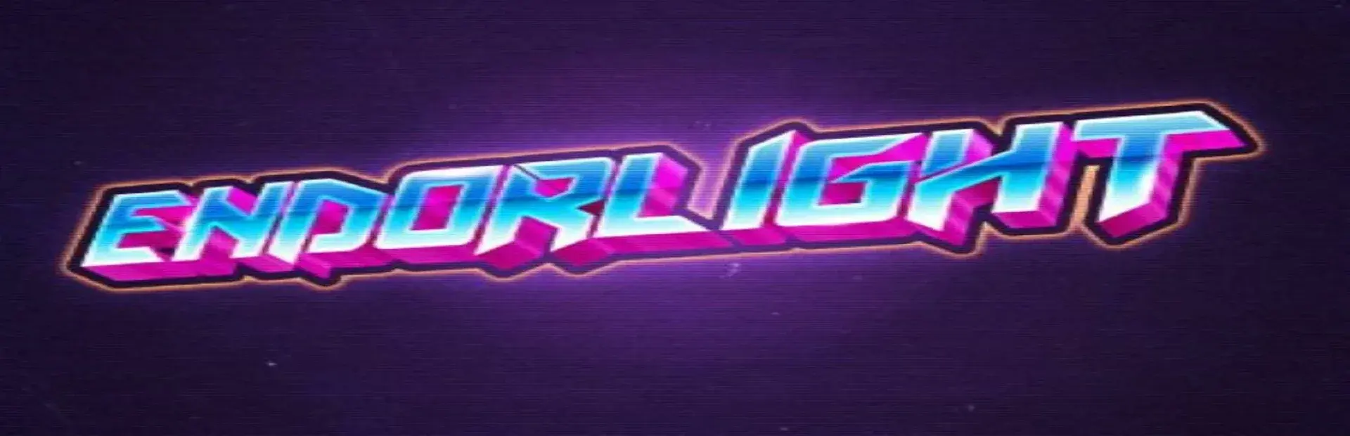 Endorlight screenshot