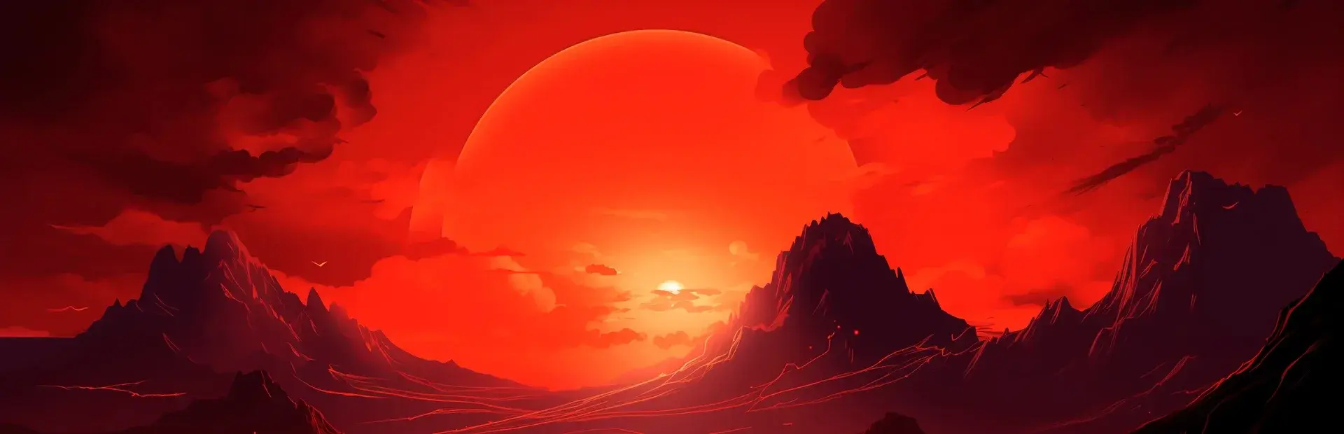 Metamorphosis screenshot
