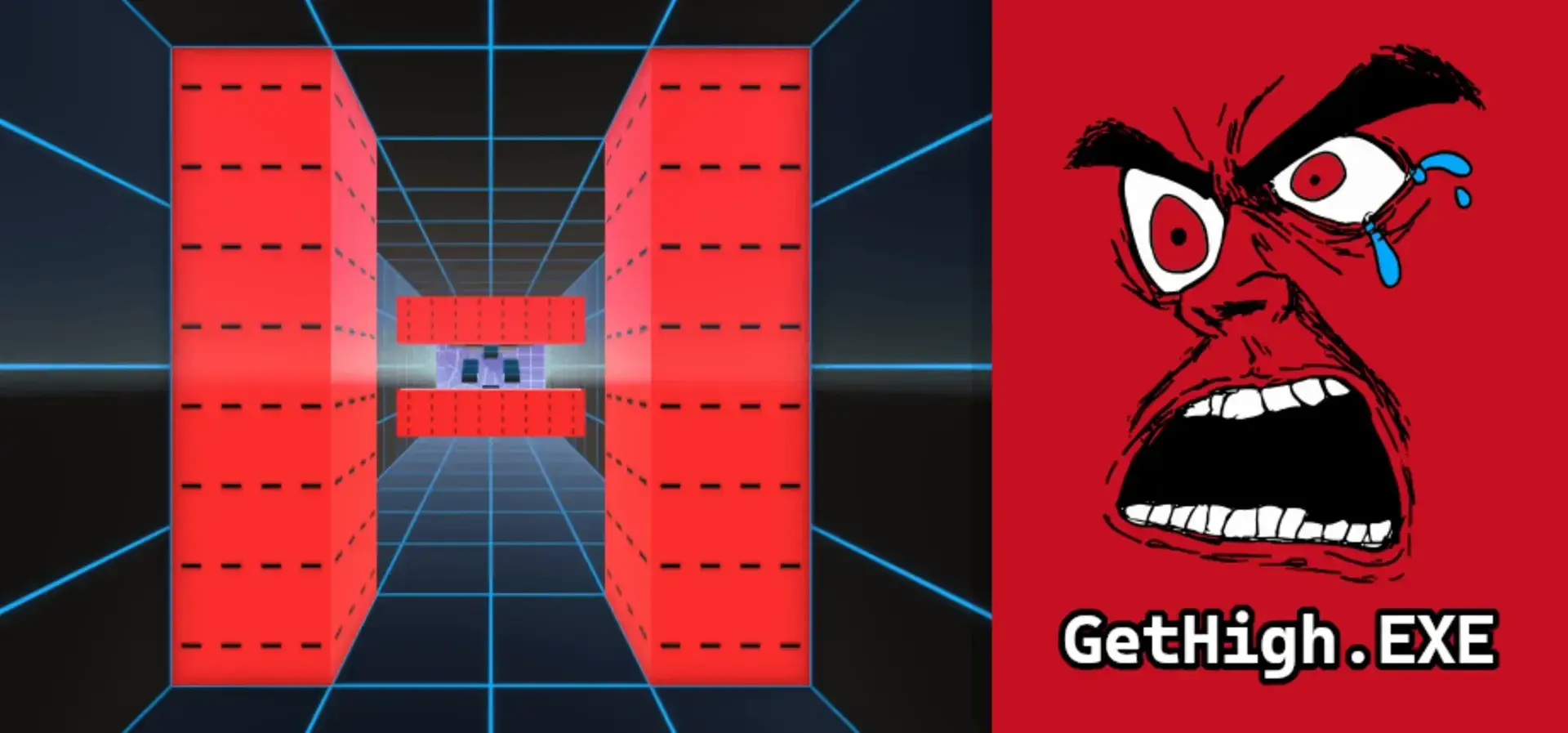 GetHigh.EXE