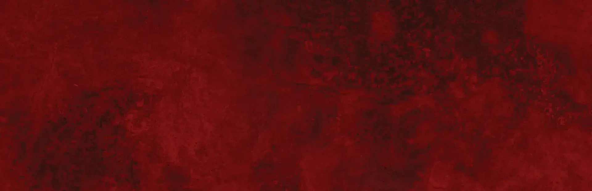 Imperium Romanum Gold Edition screenshot