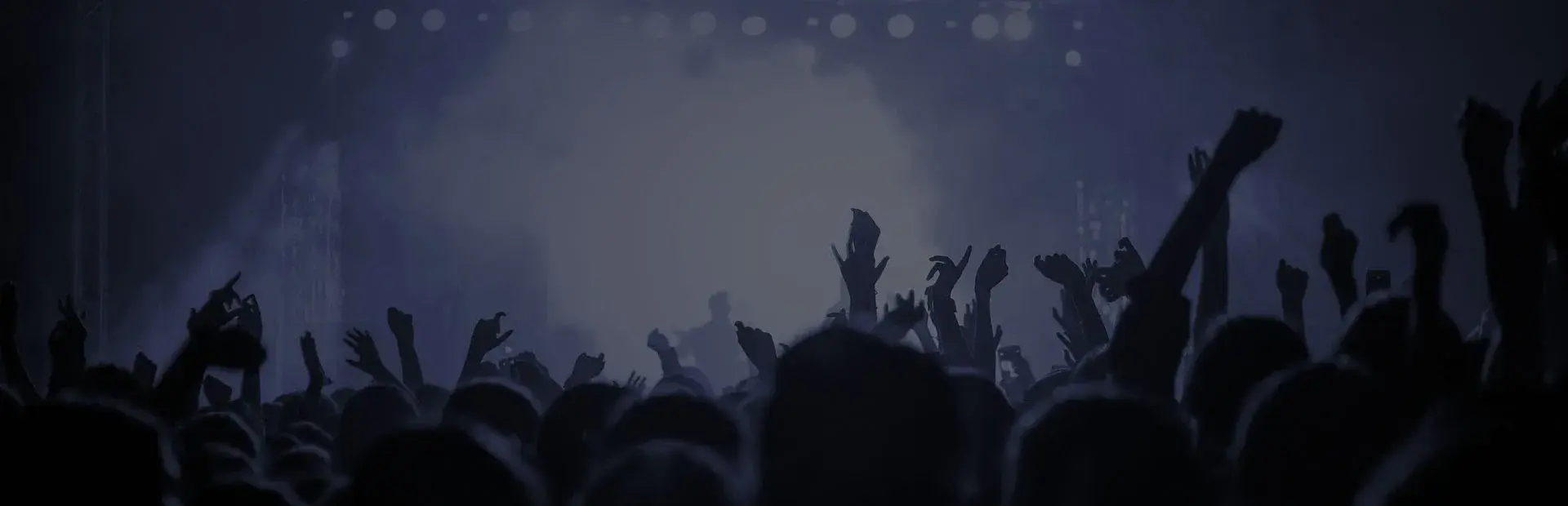 Intralism screenshot