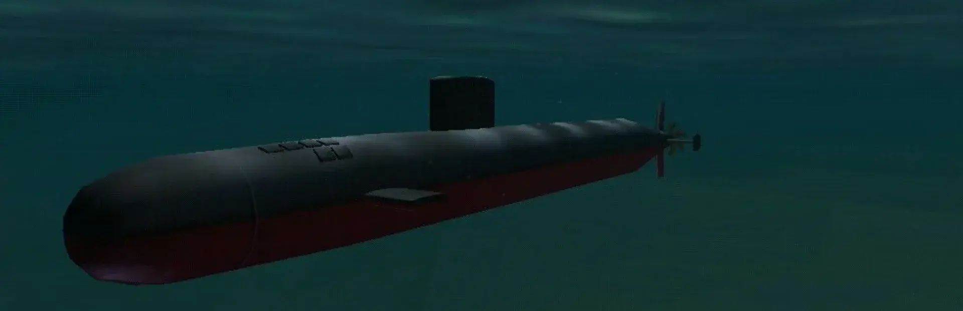 Sub Command screenshot