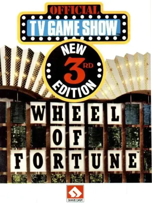Will You Wheel?