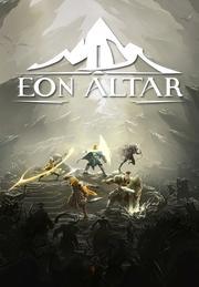 EON ALTAR Episode 1: The Battle of Tarnum